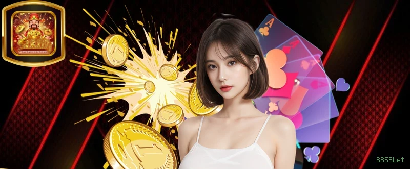 Baixar 8855bet app para jogadores brasileiros