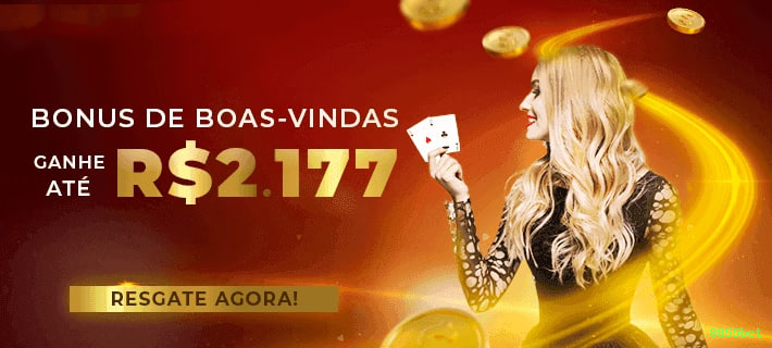 Lista de jogos para 8855bet seção de download