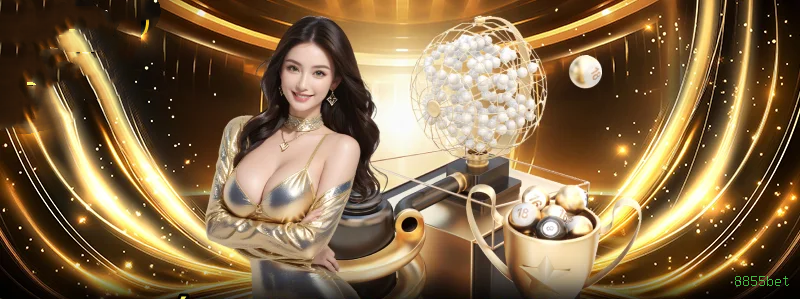 Controles de pagamento e BRL em 8855bet