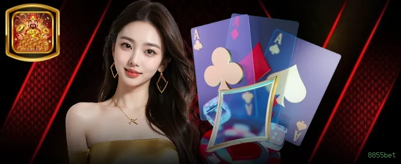 Controles de paJogonto e BRL em 8855bet