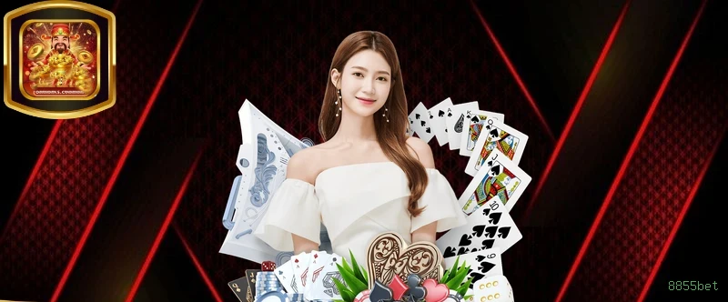 Lista de jogos para 8855bet aBrasil section