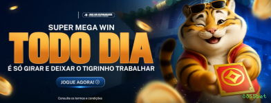 8855bet app de jogo para jogadores brasileiros