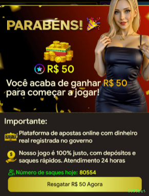 Baixar 8855bet app para jogadores brasileiros