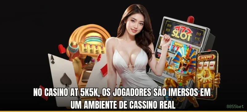 Lista de jogos para 8855bet seção de download