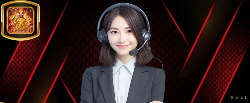 8855bet aplicativo de jogos para jogadores brasileiros