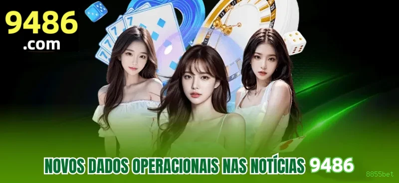 Controles de paJogonto e BRL em 8855bet