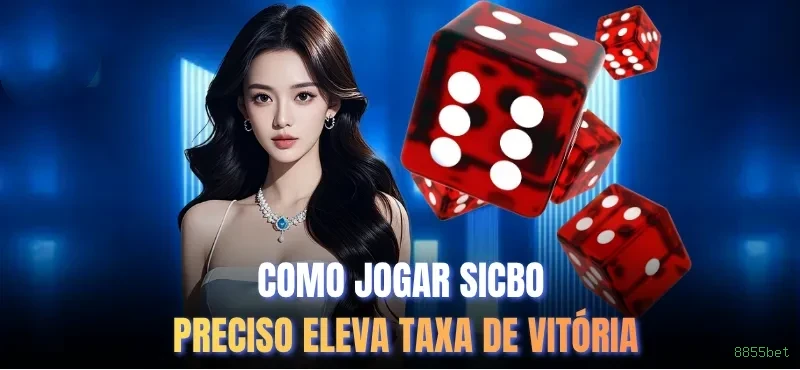 8855bet app de jogo para jogadores brasileiros