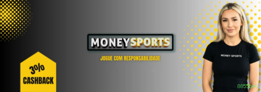 8855bet app de jogo para jogadores brasileiros