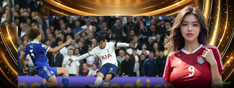 Controles de paJogonto e BRL em 8855bet