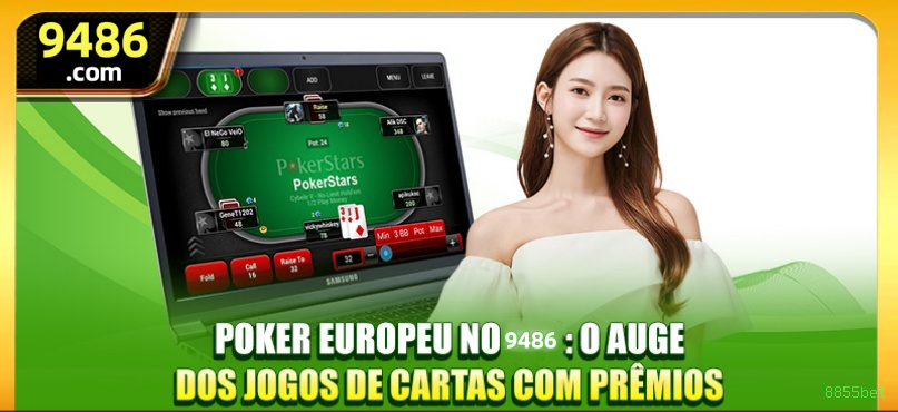 Lista de jogos para 8855bet slots section